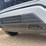 2021-ford-f150-image-31