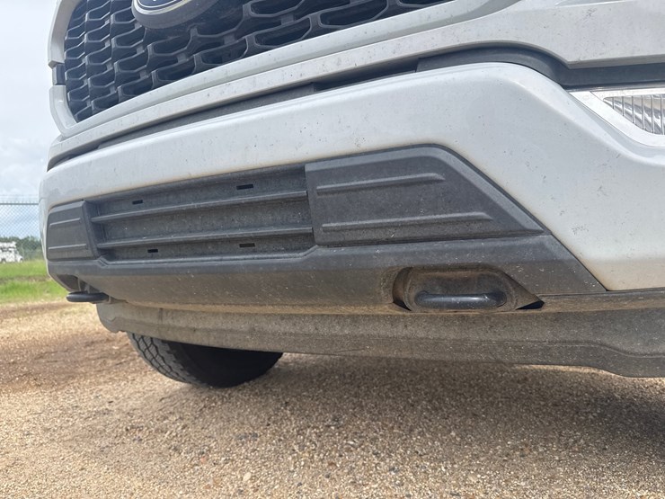 2021-ford-f150-image-31