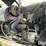 john-deere-6200-image-20