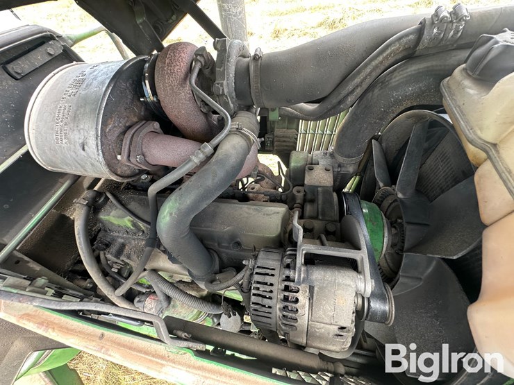 john-deere-6200-image-20