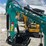 cfg-industrial-h16r-mini-excavator-image-2