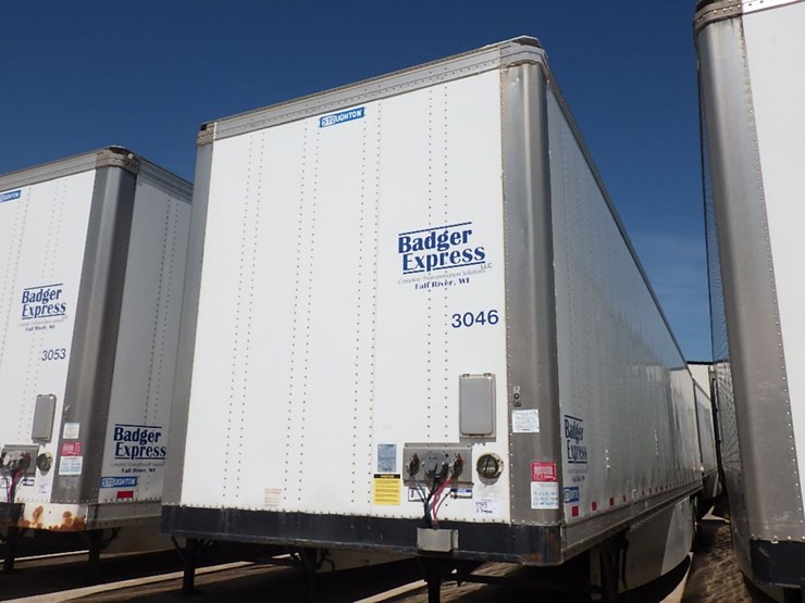 2019-stoughton-van-image-1