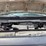 2013-ford-e-250-cargo-van-image-8