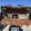 2015-bobcat-mt52-image-7
