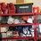 #4035-•-contents-of-two-shelving-units-image-2