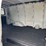 2011-chevrolet-express-2500-image-27