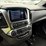 2016-chevrolet-suburban-image-16