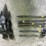 john-deere-planter-seed-tube/seed-sensors/drive-cable/gear-assembly-image-2