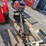 2017-ditch-witch-r300-image-65