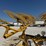 vermeer-vr1022-image-15