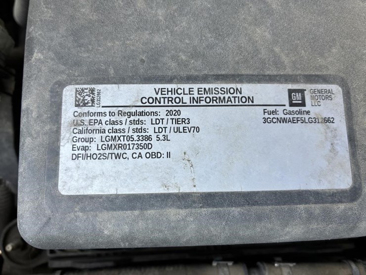 2020-chevrolet-1500-image-8