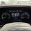 2021-ford-f150-image-15