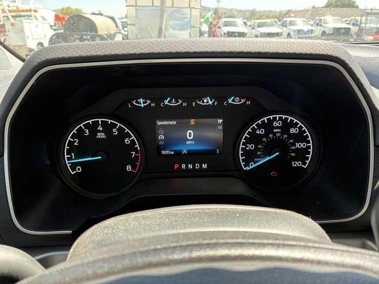 2021-ford-f150-image-15
