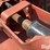 case-ih-dcx131-image-15