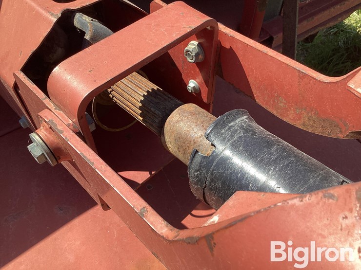case-ih-dcx131-image-15