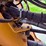 2019-volvo-l70h-image-37
