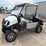 #68-•-carryall-550-golf-cart-|-no-title-image-1