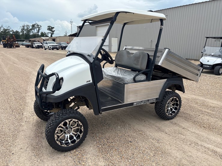 #68-•-carryall-550-golf-cart-|-no-title-image-1