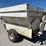 grain-o-vator-10-20-image-7