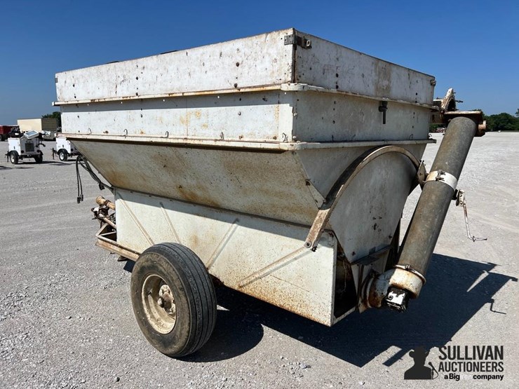 grain-o-vator-10-20-image-7