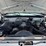 2000-chevrolet-3500-image-17