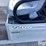 2005-bobcat-2200-image-19