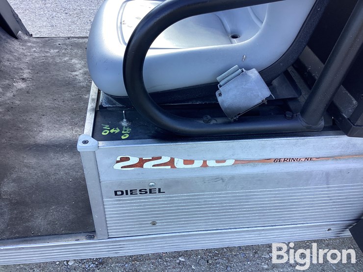 2005-bobcat-2200-image-19