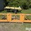 john-deere-4000-image-6