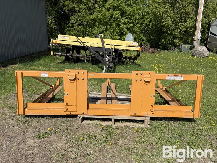 john-deere-4000-image-6