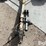 2010-homemade-dolly-image-10