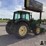 john-deere-6410-image-5