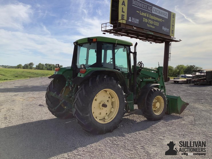 john-deere-6410-image-5