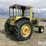 1962-john-deere-4010-image-5
