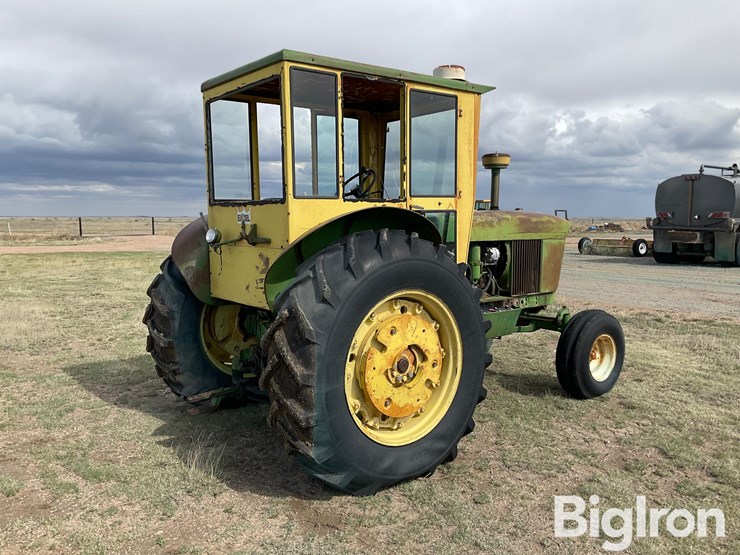 1962-john-deere-4010-image-5