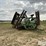 2005-john-deere-637-image-3