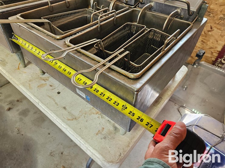 wel's-electric-kitchen-fryers-image-9