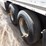 2019-stoughton-van-image-15