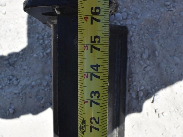 2021-caterpillar-305.5e2-image-19