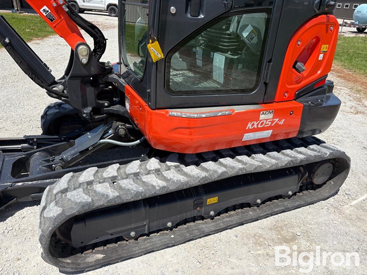 2019-kubota-kx057-4-image-10