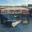 1995-transcraft-45ft.-flatbed-trailer-image-5