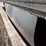 2019-stoughton-van-image-21