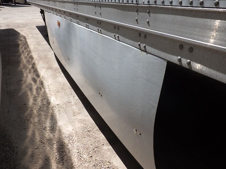 2019-stoughton-van-image-21
