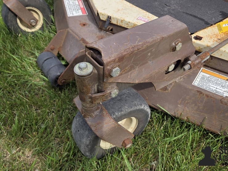 2014-grasshopper-623t-image-10