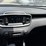2019-kia-sorento-image-20