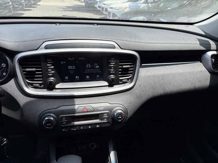 2019-kia-sorento-image-20