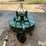 2023-frontier-rc2048-image-6