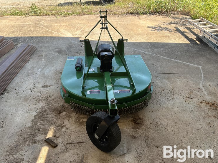 2023-frontier-rc2048-image-6