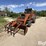 massey-ferguson-1135-image-1