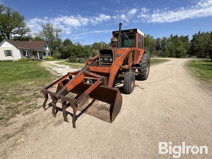 massey-ferguson-1135-image-1
