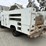 2002-hino-fb1817-image-4
